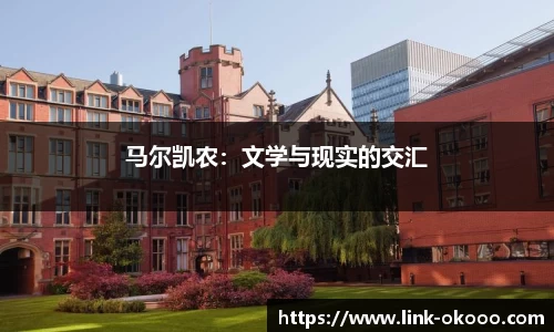 澳客网