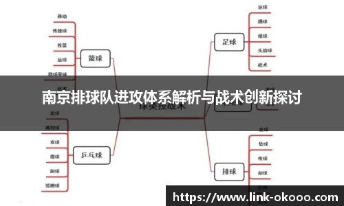 okooo澳客网官网