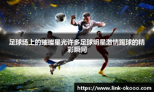 okooo澳客网官网